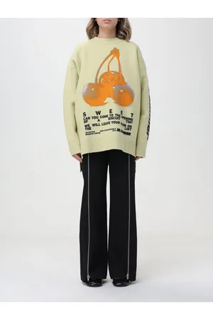 Jil Sander Maglia Donna colore