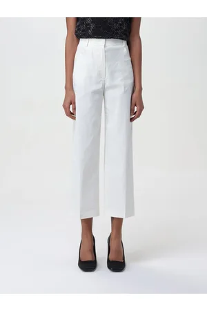 Pinko Pantalone Donna colore