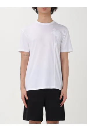 VALENTINO T-Shirt Uomo colore