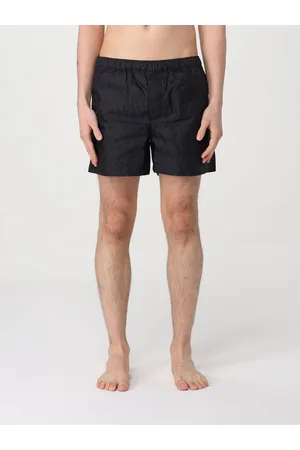 VALENTINO Costume Uomo colore