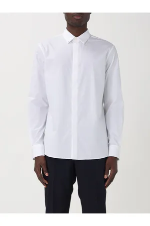 VALENTINO Camicia Uomo colore