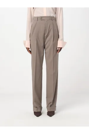 Sportmax Pantalone Donna colore