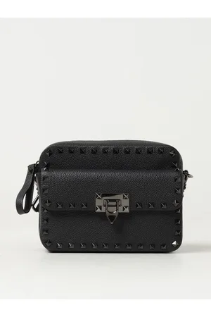 VALENTINO GARAVANI Borsa A Tracolla Uomo colore