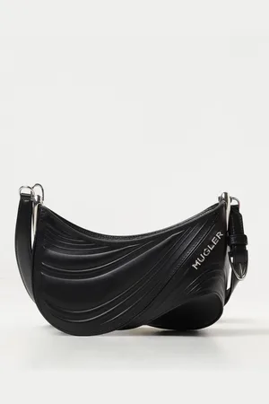 MUGLER Borsa Mini Donna colore