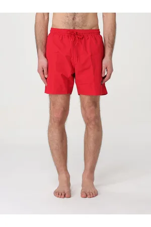 Paul & Shark Costume Uomo colore
