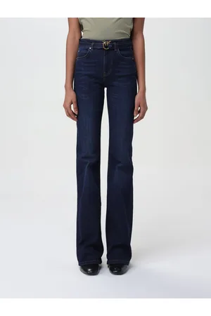 Pinko Jeans Donna colore