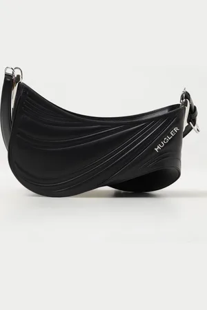 MUGLER Borsa A Spalla Donna colore