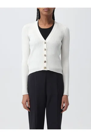 Pinko Cardigan Donna colore