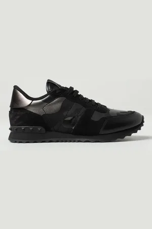 VALENTINO GARAVANI Sneakers Uomo colore