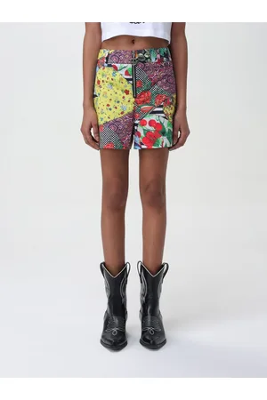 Moschino Pantaloncino Donna colore
