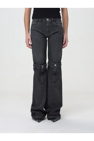 COPERNI Jeans Donna colore
