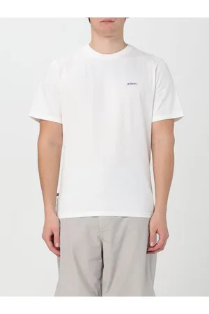 Autry T-Shirt Uomo colore