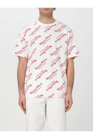 Kenzo T-Shirt Uomo colore