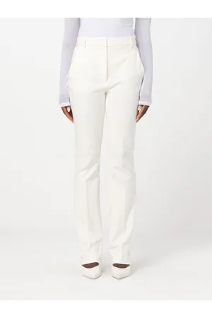 Sportmax Pantalone Donna colore