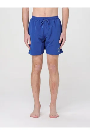 Paul & Shark Costume Uomo colore