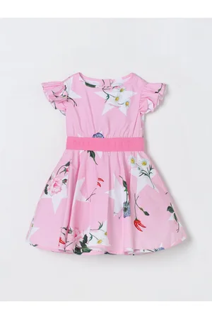 MONNALISA Abito Bambino colore