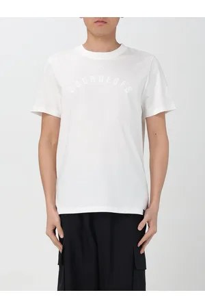 Courrèges T-Shirt COURRÈGES Uomo colore