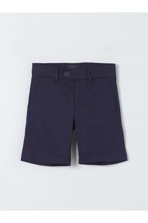 FAY Pantaloncino Bambino colore