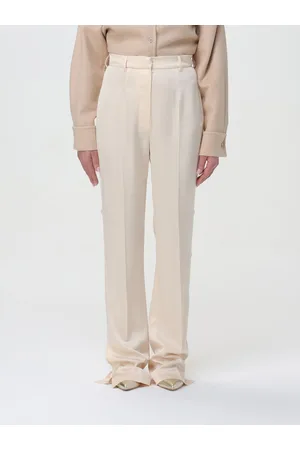 Nanushka Pantalone Donna colore