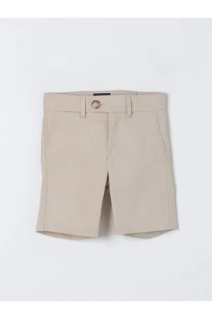 FAY Pantaloncino Bambino colore