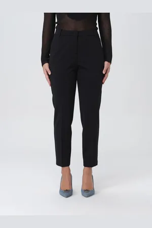Pinko Pantalone Donna colore