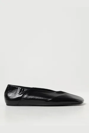 Jil Sander Mocassini Donna colore