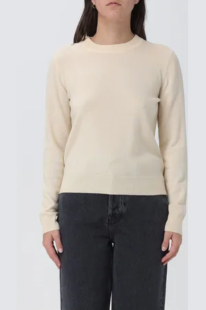 Ganni Maglia di lana