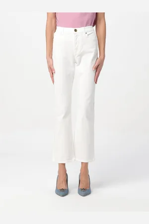 Pinko Jeans Donna colore