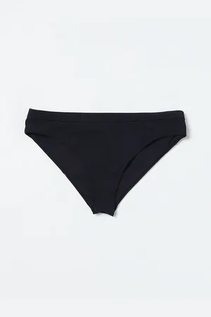 Jil Sander Costume a slip