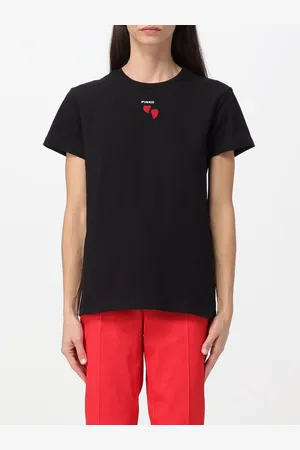 Pinko T-Shirt Donna colore
