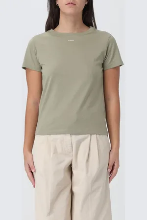 Pinko T-Shirt Donna colore