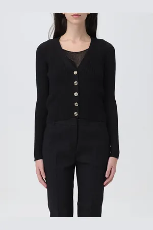 Pinko Cardigan Donna colore