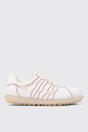 Camper Sneakers Donna colore