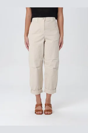 Pinko Pantalone Donna colore