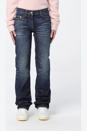 Palm Angels Jeans in