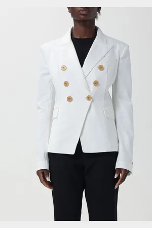 Balmain Giacca Donna colore