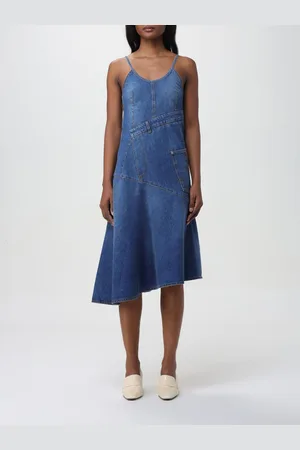 J.W.Anderson Abito di jeans