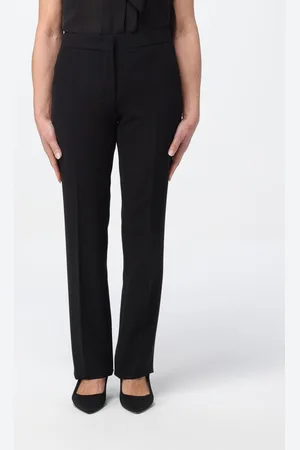 Moschino Pantalone Donna colore