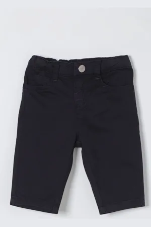 Emporio Armani Pantalone Bambino colore