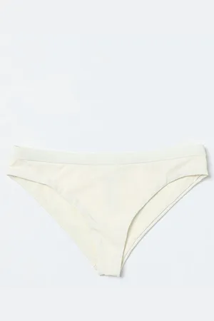 Jil Sander Costume a slip