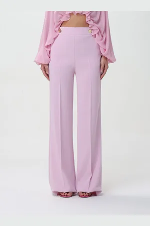 Pinko Pantalone Donna colore