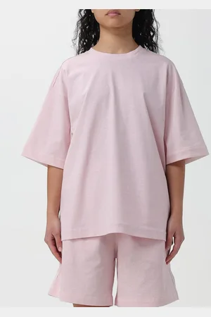 Burberry T-Shirt Donna colore