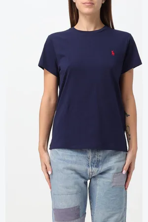 Ralph Lauren T-shirt basic