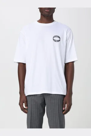 Moschino T-Shirt Uomo colore