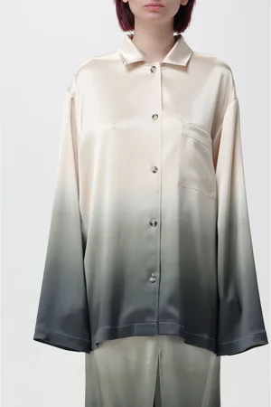 Nanushka Camicia Donna colore