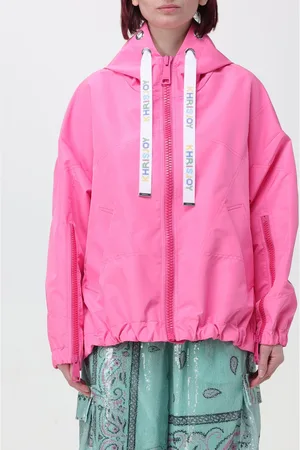 Khrisjoy Giacca Donna colore