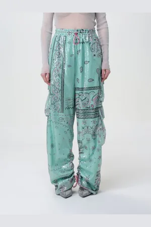 Khrisjoy Pantalone Donna colore