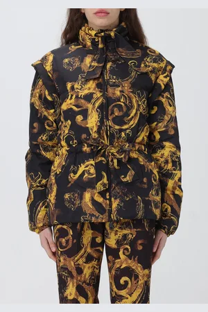 VERSACE Giacca Donna colore