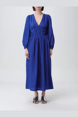 SEA Abito Donna colore
