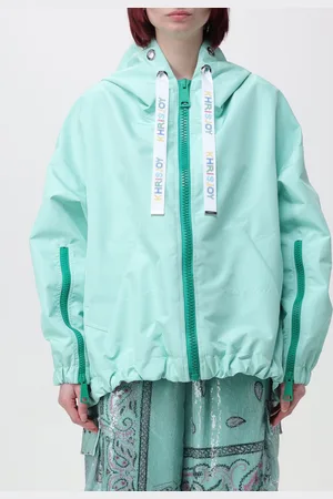 Khrisjoy Giacca Donna colore